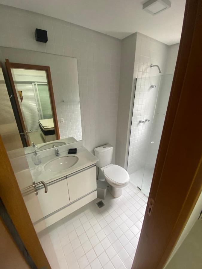 Apartamento Praia Grande Ubatuba Kültér fotó