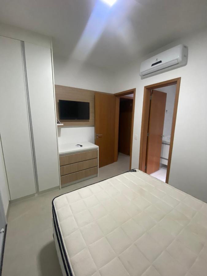 Apartamento Praia Grande Ubatuba Kültér fotó